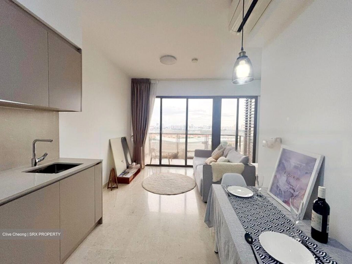 Seaside Residences (D15), Apartment #458812591